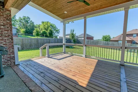 122 Buckhaven Drive Hendersonville TN 37075