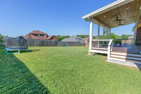 122 Buckhaven Drive Hendersonville TN 37075