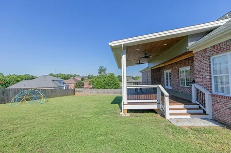 122 Buckhaven Drive Hendersonville TN 37075