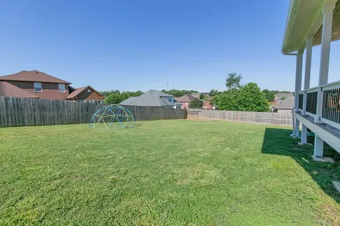 122 Buckhaven Drive Hendersonville TN 37075