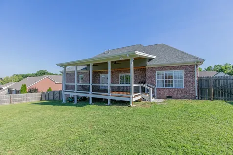 122 Buckhaven Drive Hendersonville TN 37075