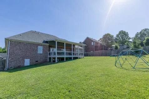 122 Buckhaven Drive Hendersonville TN 37075