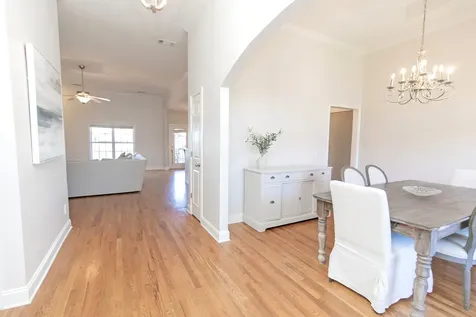 122 Buckhaven Drive Hendersonville TN 37075