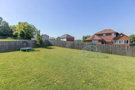 122 Buckhaven Drive Hendersonville TN 37075