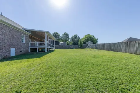 122 Buckhaven Drive Hendersonville TN 37075