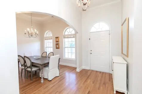 122 Buckhaven Drive Hendersonville TN 37075