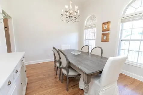 122 Buckhaven Drive Hendersonville TN 37075