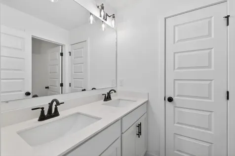 5929 Steiner Way Murfreesboro TN 37129
