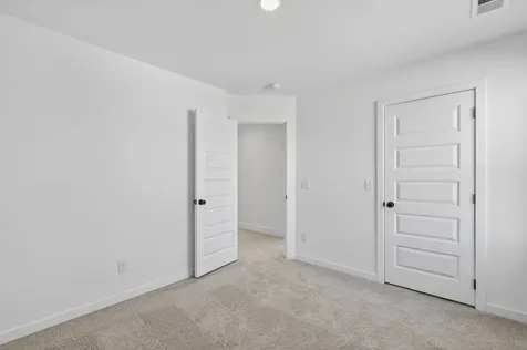 5929 Steiner Way Murfreesboro TN 37129