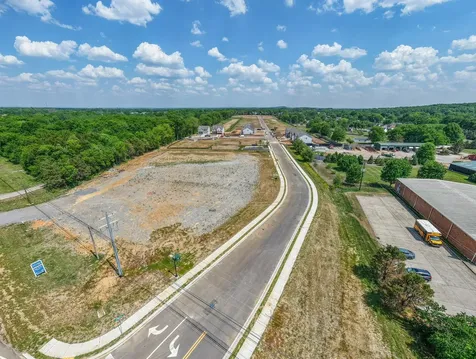 5929 Steiner Way Murfreesboro TN 37129
