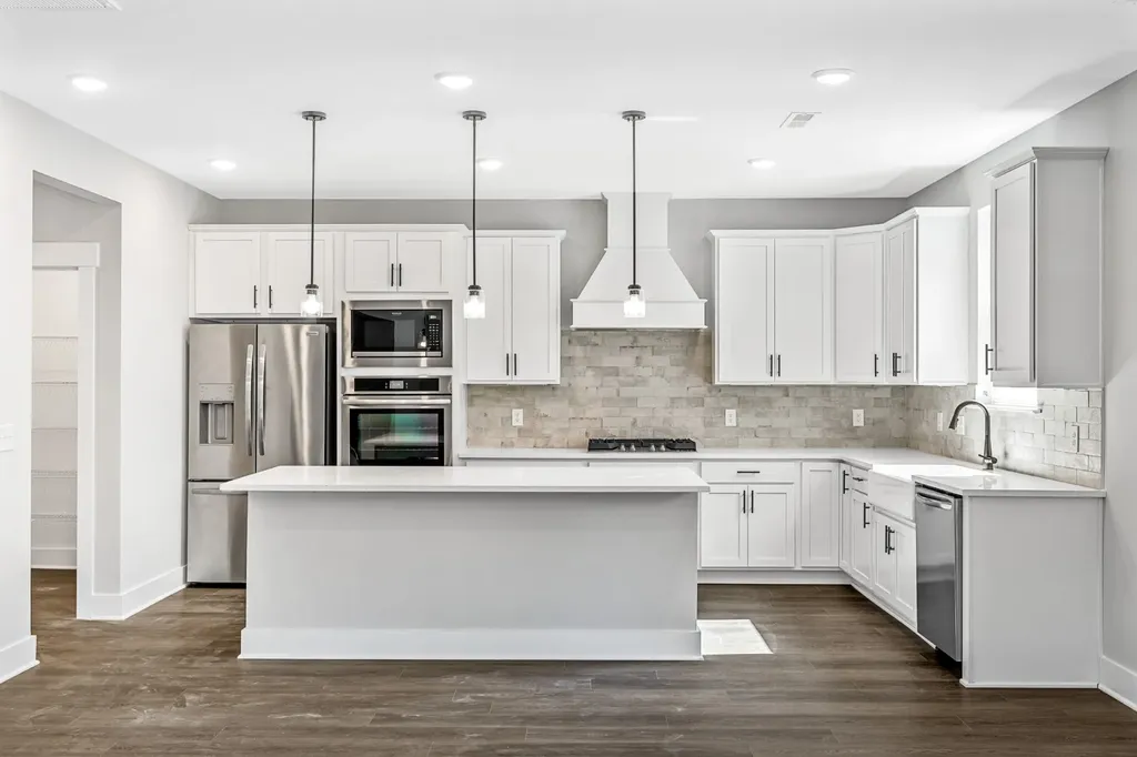 2655 Netterfield Drive White House TN 37188