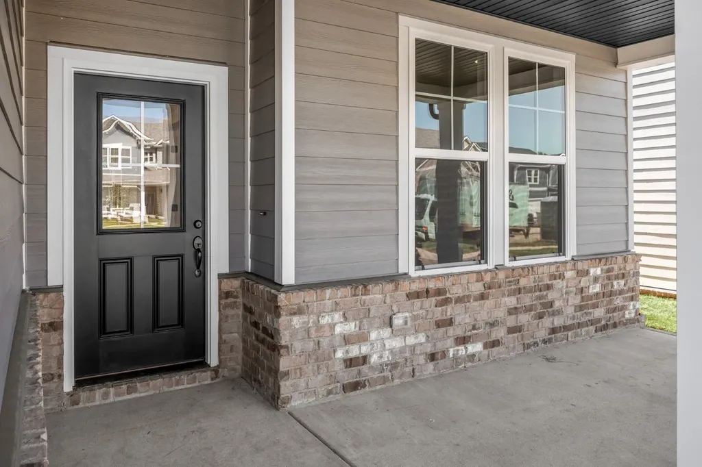2655 Netterfield Drive White House TN 37188