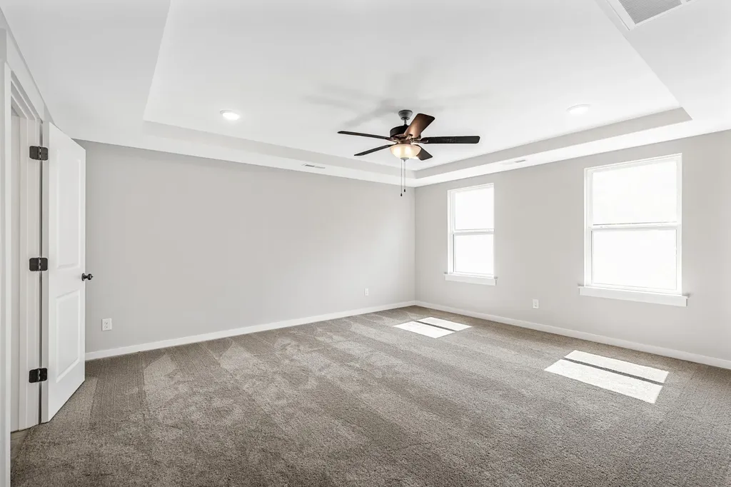 2655 Netterfield Drive White House TN 37188