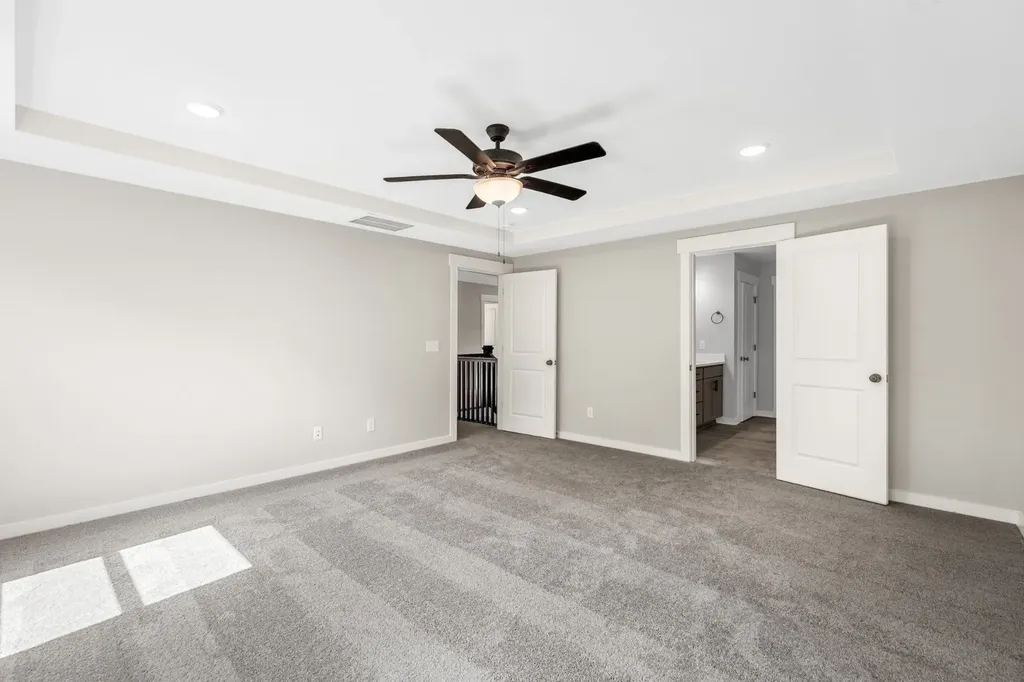2655 Netterfield Drive White House TN 37188