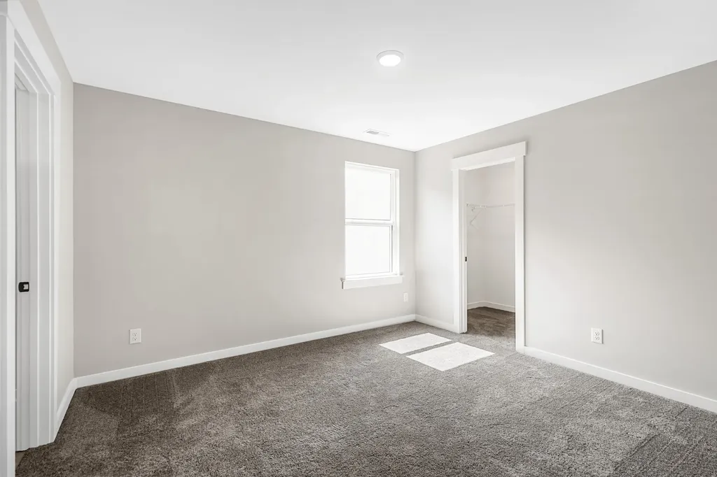 2655 Netterfield Drive White House TN 37188