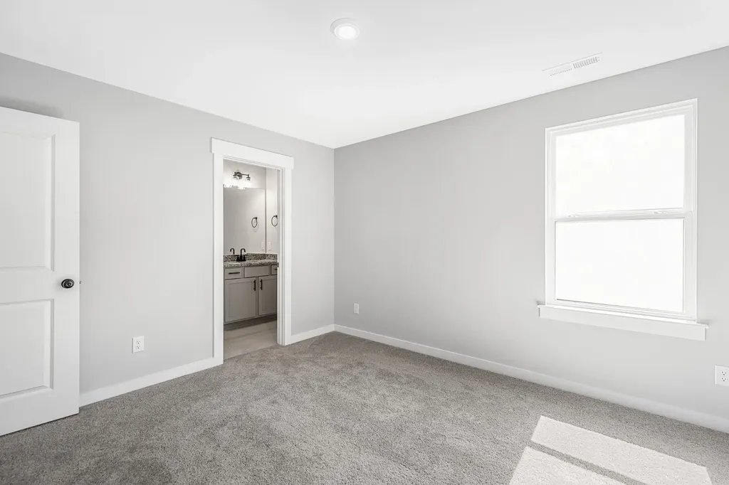 2655 Netterfield Drive White House TN 37188