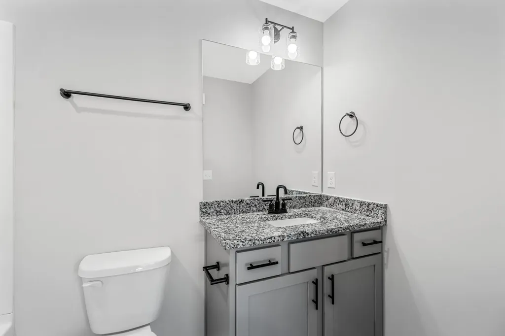 2655 Netterfield Drive White House TN 37188
