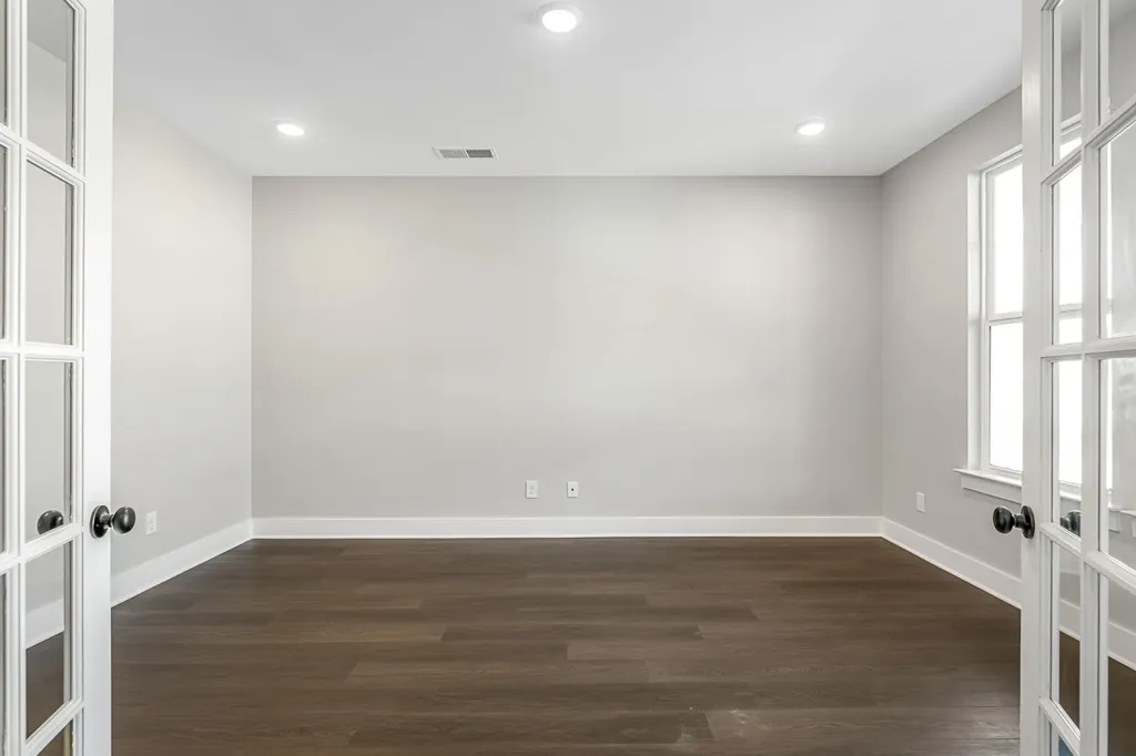 2655 Netterfield Drive White House TN 37188