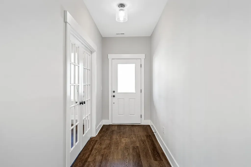 2655 Netterfield Drive White House TN 37188