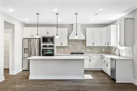 2655 Netterfield Drive White House TN 37188