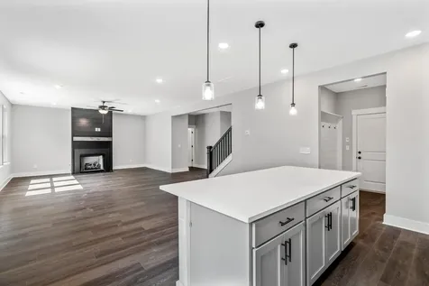2655 Netterfield Drive White House TN 37188