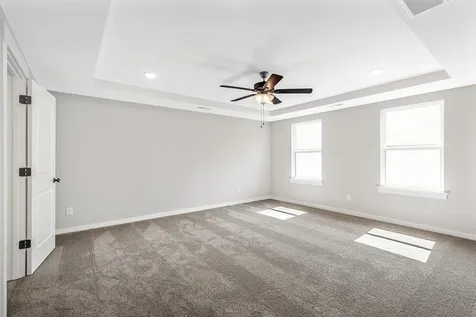 2655 Netterfield Drive White House TN 37188