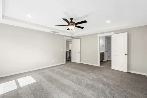 2655 Netterfield Drive White House TN 37188