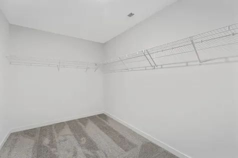 2655 Netterfield Drive White House TN 37188