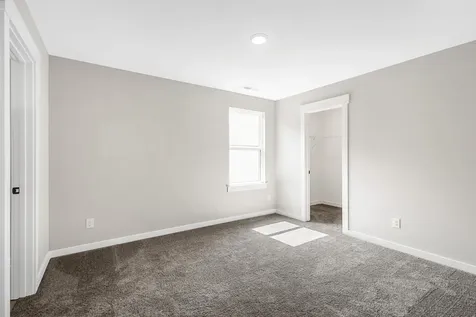2655 Netterfield Drive White House TN 37188