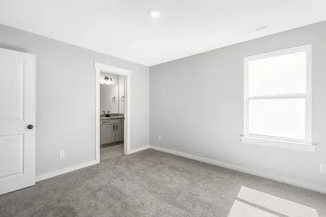 2655 Netterfield Drive White House TN 37188