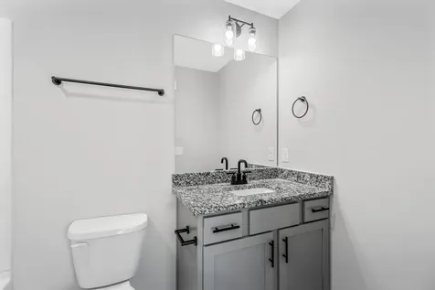 2655 Netterfield Drive White House TN 37188