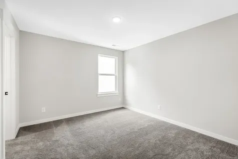 2655 Netterfield Drive White House TN 37188