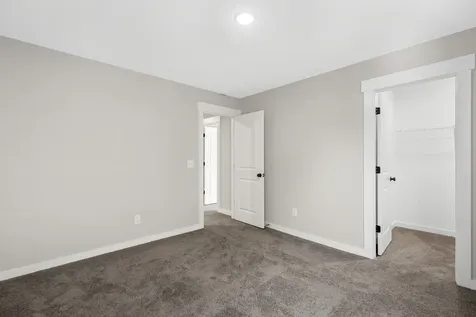 2655 Netterfield Drive White House TN 37188