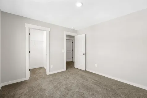 2655 Netterfield Drive White House TN 37188