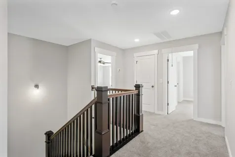 2655 Netterfield Drive White House TN 37188