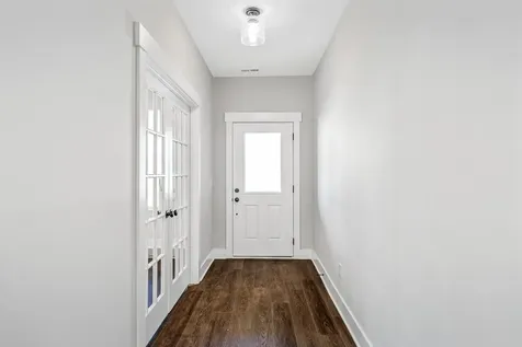 2655 Netterfield Drive White House TN 37188