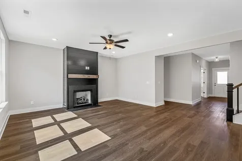 2655 Netterfield Drive White House TN 37188