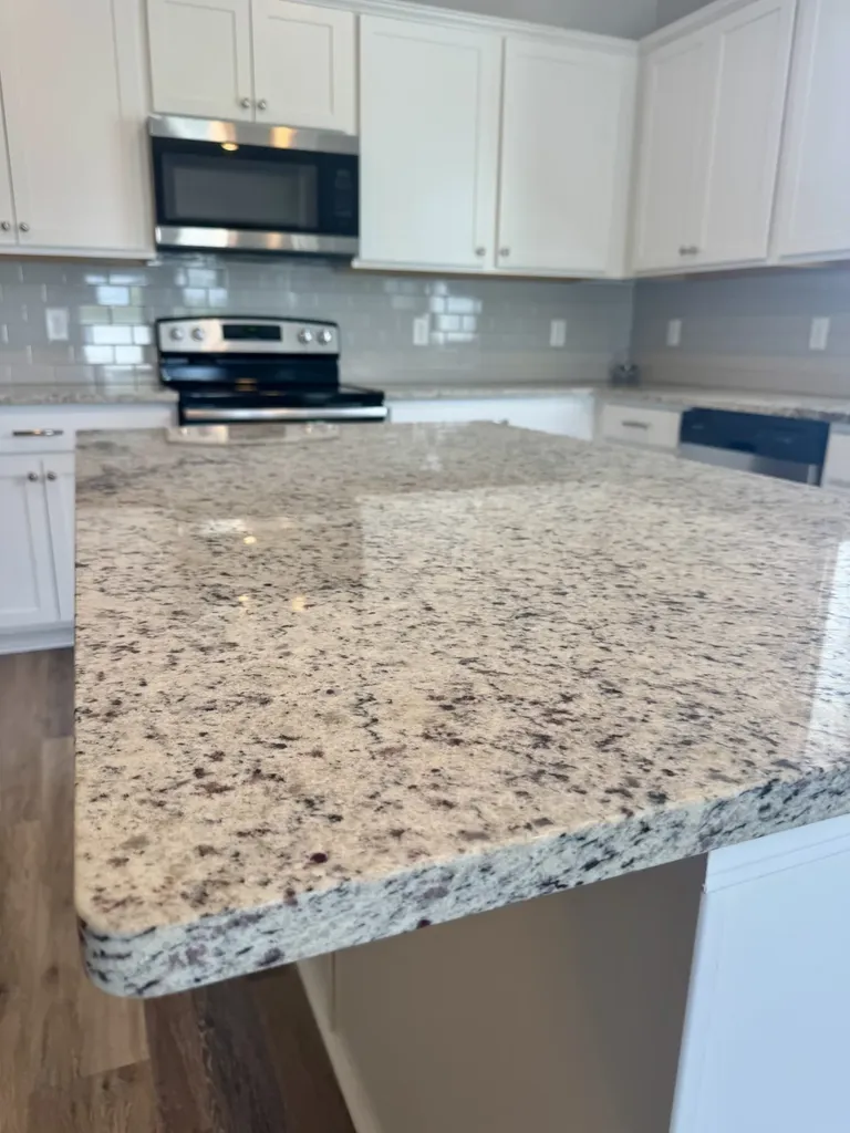 4448 Jack Faulk Street Murfreesboro TN 37127