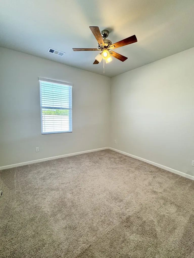 4448 Jack Faulk Street Murfreesboro TN 37127