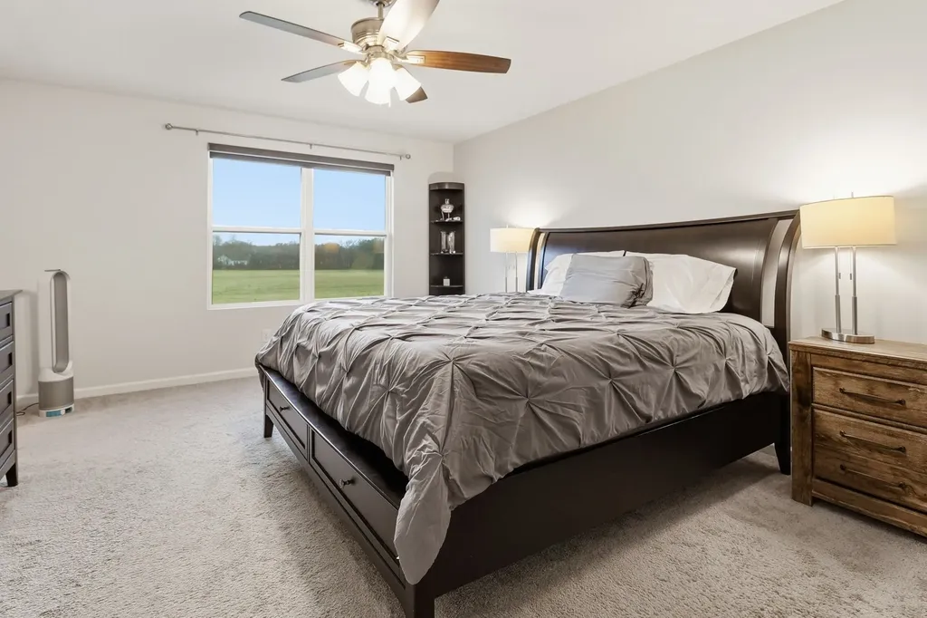 4448 Jack Faulk Street Murfreesboro TN 37127