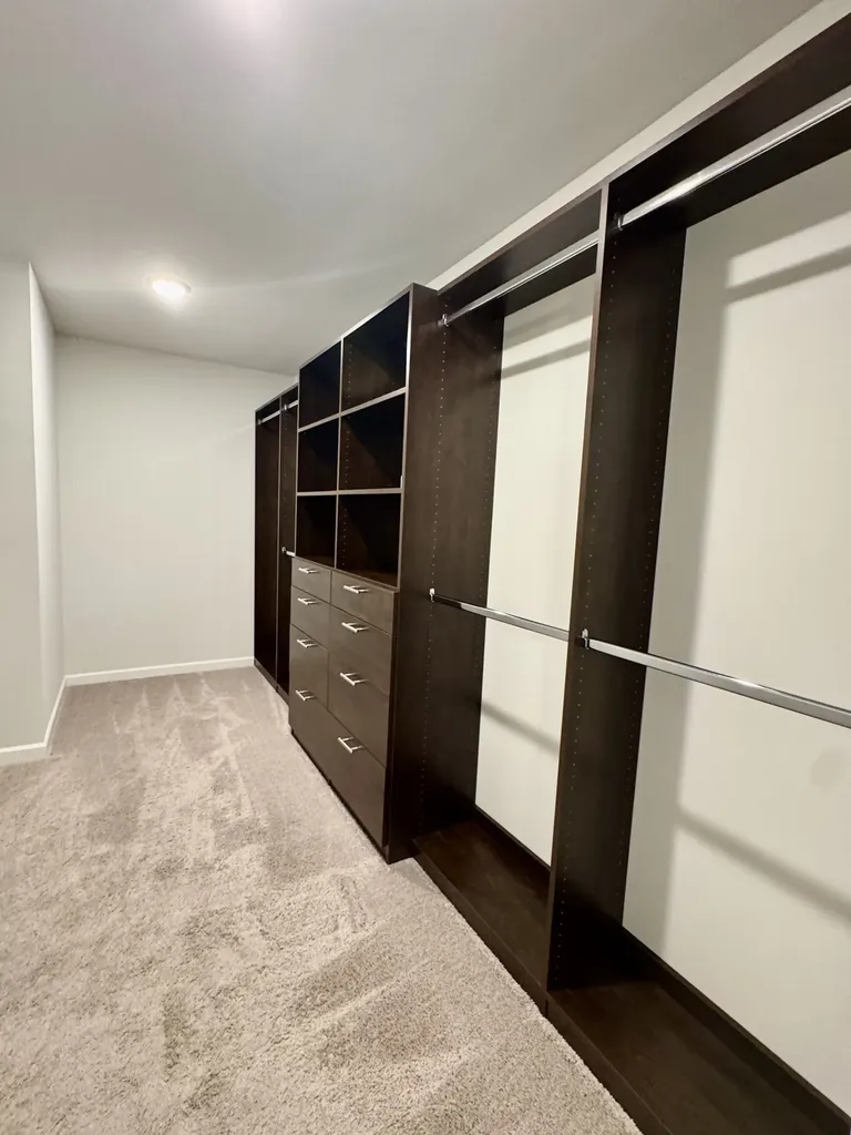 4448 Jack Faulk Street Murfreesboro TN 37127