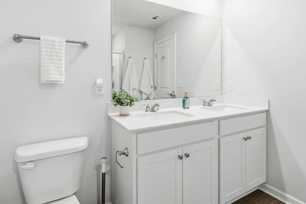 4448 Jack Faulk Street Murfreesboro TN 37127