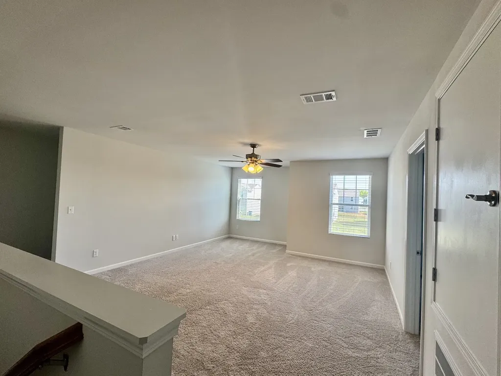 4448 Jack Faulk Street Murfreesboro TN 37127