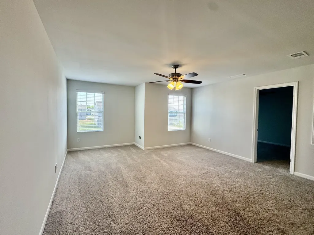 4448 Jack Faulk Street Murfreesboro TN 37127