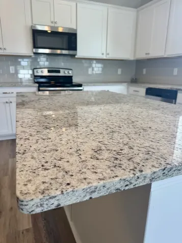 4448 Jack Faulk Street Murfreesboro TN 37127