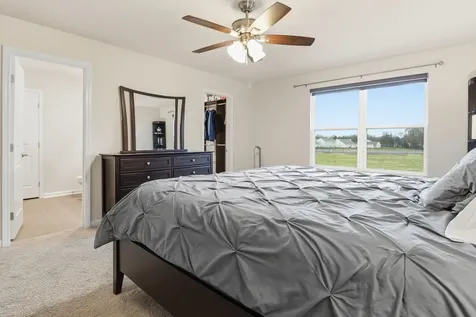 4448 Jack Faulk Street Murfreesboro TN 37127