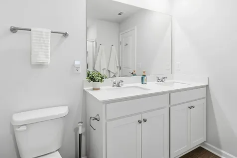 4448 Jack Faulk Street Murfreesboro TN 37127