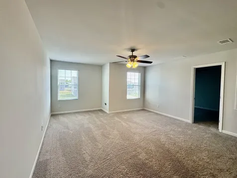 4448 Jack Faulk Street Murfreesboro TN 37127