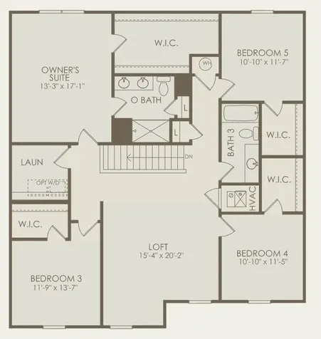4448 Jack Faulk Street Murfreesboro TN 37127