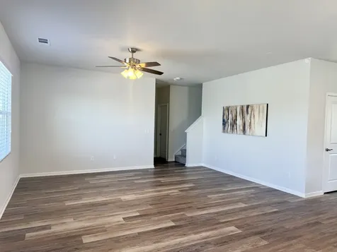 4448 Jack Faulk Street Murfreesboro TN 37127